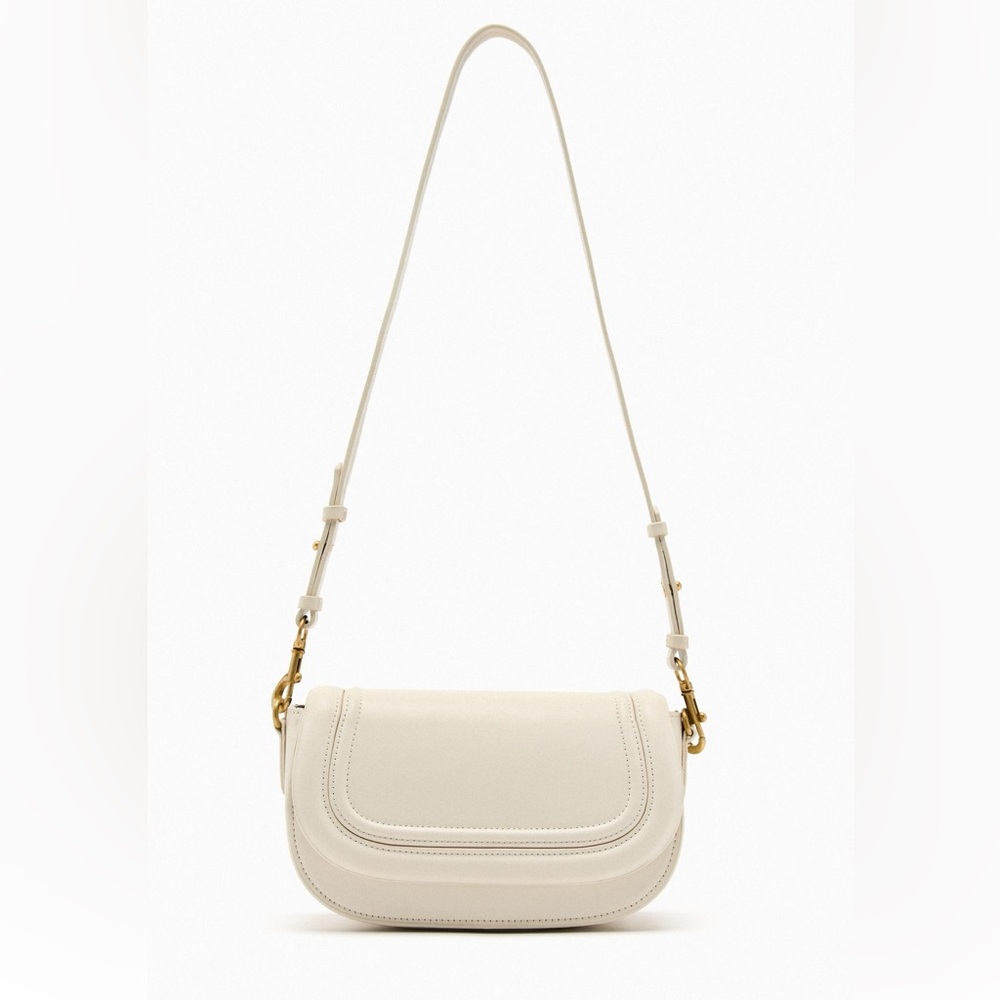 Zara Purse
